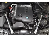 2024 BMW 5 Series 523d M Sport Sedan for sale, Japanese used car export - photo 49 of 50 | GULJI TRADERS