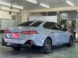 2024 BMW 5 Series 523d xDrive M Sport Sedan for sale, Japanese used car export - photo 2 of 48 | GULJI TRADERS