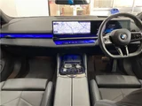 2024 BMW 5 Series 523d xDrive M Sport Sedan for sale, Japanese used car export - photo 3 of 48 | GULJI TRADERS