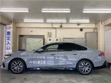 2024 BMW 5 Series 523d xDrive M Sport Sedan for sale, Japanese used car export - photo 7 of 48 | GULJI TRADERS