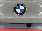 2024 BMW 5 Series 523d xDrive M Sport Sedan for sale, Japanese used car export - photo 15 of 48 | GULJI TRADERS