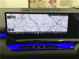 2024 BMW 5 Series 523d xDrive M Sport Sedan for sale, Japanese used car export - photo 16 of 48 | GULJI TRADERS
