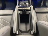 2024 BMW 5 Series 523d xDrive M Sport Sedan for sale, Japanese used car export - photo 18 of 48 | GULJI TRADERS