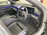 2024 BMW 5 Series 523d xDrive M Sport Sedan for sale, Japanese used car export - photo 27 of 48 | GULJI TRADERS