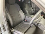 2024 BMW 5 Series 523d xDrive M Sport Sedan for sale, Japanese used car export - photo 29 of 48 | GULJI TRADERS