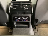 2024 BMW 5 Series 523d xDrive M Sport Sedan for sale, Japanese used car export - photo 31 of 48 | GULJI TRADERS