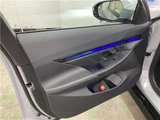 2024 BMW 5 Series 523d xDrive M Sport Sedan for sale, Japanese used car export - photo 33 of 48 | GULJI TRADERS