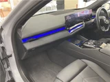 2024 BMW 5 Series 523d xDrive M Sport Sedan for sale, Japanese used car export - photo 34 of 48 | GULJI TRADERS
