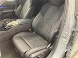 2024 BMW 5 Series 523d xDrive M Sport Sedan for sale, Japanese used car export - photo 35 of 48 | GULJI TRADERS