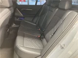 2024 BMW 5 Series 523d xDrive M Sport Sedan for sale, Japanese used car export - photo 36 of 48 | GULJI TRADERS