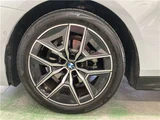 2024 BMW 5 Series 523d xDrive M Sport Sedan for sale, Japanese used car export - photo 39 of 48 | GULJI TRADERS