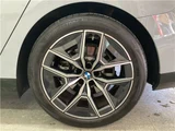 2024 BMW 5 Series 523d xDrive M Sport Sedan for sale, Japanese used car export - photo 40 of 48 | GULJI TRADERS