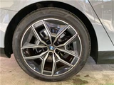 2024 BMW 5 Series 523d xDrive M Sport Sedan for sale, Japanese used car export - photo 41 of 48 | GULJI TRADERS