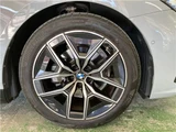 2024 BMW 5 Series 523d xDrive M Sport Sedan for sale, Japanese used car export - photo 42 of 48 | GULJI TRADERS