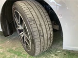 2024 BMW 5 Series 523d xDrive M Sport Sedan for sale, Japanese used car export - photo 43 of 48 | GULJI TRADERS
