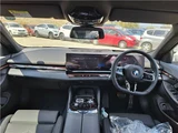 2024 BMW 5 Series 523IM Sport Sedan for sale, Japanese used car export - photo 3 of 28 | GULJI TRADERS