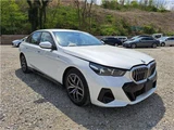 2024 BMW 5 Series 523IM Sport Sedan for sale, Japanese used car export - photo 5 of 28 | GULJI TRADERS