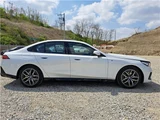 2024 BMW 5 Series 523IM Sport Sedan for sale, Japanese used car export - photo 8 of 28 | GULJI TRADERS