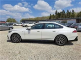 2024 BMW 5 Series 523IM Sport Sedan for sale, Japanese used car export - photo 9 of 28 | GULJI TRADERS