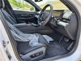 2024 BMW 5 Series 523IM Sport Sedan for sale, Japanese used car export - photo 10 of 28 | GULJI TRADERS