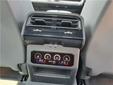 2024 BMW 5 Series 523IM Sport Sedan for sale, Japanese used car export - photo 12 of 28 | GULJI TRADERS