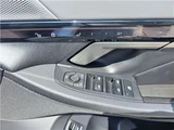 2024 BMW 5 Series 523IM Sport Sedan for sale, Japanese used car export - photo 14 of 28 | GULJI TRADERS