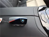 2024 BMW 5 Series 523IM Sport Sedan for sale, Japanese used car export - photo 15 of 28 | GULJI TRADERS