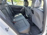 2024 BMW 5 Series 523IM Sport Sedan for sale, Japanese used car export - photo 16 of 28 | GULJI TRADERS