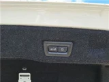 2024 BMW 5 Series 523IM Sport Sedan for sale, Japanese used car export - photo 17 of 28 | GULJI TRADERS