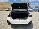 2024 BMW 5 Series 523IM Sport Sedan for sale, Japanese used car export - photo 18 of 28 | GULJI TRADERS