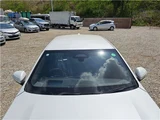 2024 BMW 5 Series 523IM Sport Sedan for sale, Japanese used car export - photo 19 of 28 | GULJI TRADERS