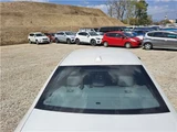 2024 BMW 5 Series 523IM Sport Sedan for sale, Japanese used car export - photo 20 of 28 | GULJI TRADERS