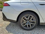 2024 BMW 5 Series 523IM Sport Sedan for sale, Japanese used car export - photo 21 of 28 | GULJI TRADERS