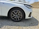 2024 BMW 5 Series 523IM Sport Sedan for sale, Japanese used car export - photo 22 of 28 | GULJI TRADERS