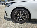 2024 BMW 5 Series 523IM Sport Sedan for sale, Japanese used car export - photo 23 of 28 | GULJI TRADERS