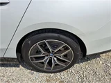 2024 BMW 5 Series 523IM Sport Sedan for sale, Japanese used car export - photo 24 of 28 | GULJI TRADERS
