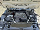 2024 BMW 5 Series 523IM Sport Sedan for sale, Japanese used car export - photo 26 of 28 | GULJI TRADERS