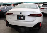 2024 BMW 5 Series 523d xDrive M Sport Sedan for sale, Japanese used car export - photo 2 of 18 | GULJI TRADERS
