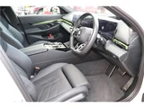 2024 BMW 5 Series 523d xDrive M Sport Sedan for sale, Japanese used car export - photo 3 of 18 | GULJI TRADERS