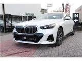 2024 BMW 5 Series 523d xDrive M Sport Sedan for sale, Japanese used car export - photo 4 of 18 | GULJI TRADERS