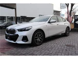 2024 BMW 5 Series 523d xDrive M Sport Sedan for sale, Japanese used car export - photo 5 of 18 | GULJI TRADERS