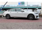 2024 BMW 5 Series 523d xDrive M Sport Sedan for sale, Japanese used car export - photo 8 of 18 | GULJI TRADERS