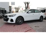 2024 BMW 5 Series 523d xDrive M Sport Sedan for sale, Japanese used car export - photo 9 of 18 | GULJI TRADERS