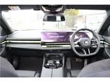 2024 BMW 5 Series 523d xDrive M Sport Sedan for sale, Japanese used car export - photo 12 of 18 | GULJI TRADERS
