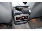 2024 BMW 5 Series 523d xDrive M Sport Sedan for sale, Japanese used car export - photo 13 of 18 | GULJI TRADERS