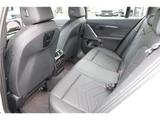 2024 BMW 5 Series 523d xDrive M Sport Sedan for sale, Japanese used car export - photo 14 of 18 | GULJI TRADERS