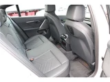 2024 BMW 5 Series 523d xDrive M Sport Sedan for sale, Japanese used car export - photo 16 of 18 | GULJI TRADERS