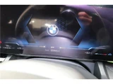 2024 BMW 5 Series 523d xDrive M Sport Sedan for sale, Japanese used car export - photo 17 of 18 | GULJI TRADERS