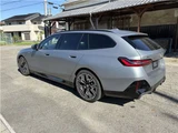 2024 BMW 5 Series Sport Sedan for sale, Japanese used car export - photo 2 of 40 | GULJI TRADERS