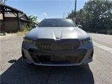2024 BMW 5 Series Sport Sedan for sale, Japanese used car export - photo 4 of 40 | GULJI TRADERS